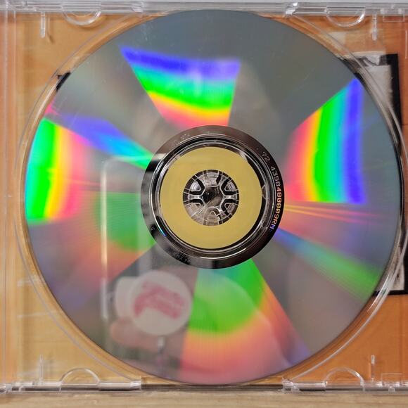 CD Norah Jones - Feels Like Home - Picture 3 of 4